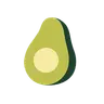 Riipen