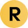 Rinkel Service
