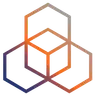 RIPE NCC