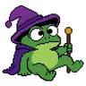 Rippit