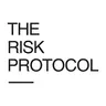 Risk Protocol