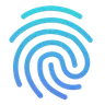 RiskProfiler LLC