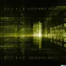RiskRegister.ai