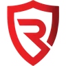 RiskZone GmbH