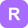 Roboteau