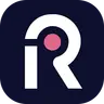 Roboto