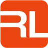 RocketLead