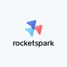 Rocketspark