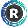 ROGER365.io Platform