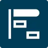 Rollstack, Inc.
