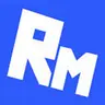 RoMetrics