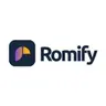 Romify