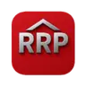 Roof Report Pro Status