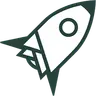 Rose Rocket