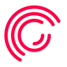 RotaGeek