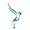 Rotary Action Group for Peace