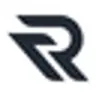 RoTeam
