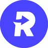 Routable