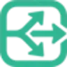 Routero AI