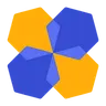 Routific