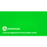 Rowhouse
