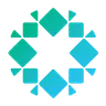 Rubrik Gov