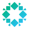 Rubrik