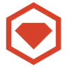 RubyGems.org