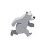 Runbear