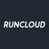 RunCloud, Inc.