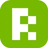 RunInfra