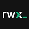 RWX
