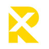 RxIntel