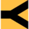 RYA