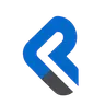 rynora
