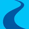 Ryver, Inc