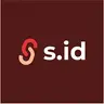 s.id