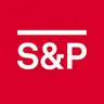 S&P Global Energy: System Notifications