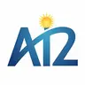 S2 Public Api