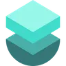 SafeBase