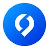 SafeNow GmbH