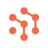 Safer.app Pty Ltd