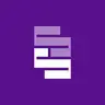 SafeStack