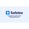 Safetee