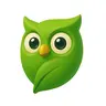 SageScreen