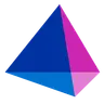 SailPoint