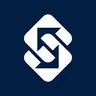 Sakari Status Page
