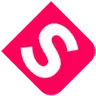 Sakuta