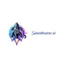 SalesBlaster.ai