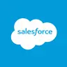 Salesforce Marketing Cloud Engagement